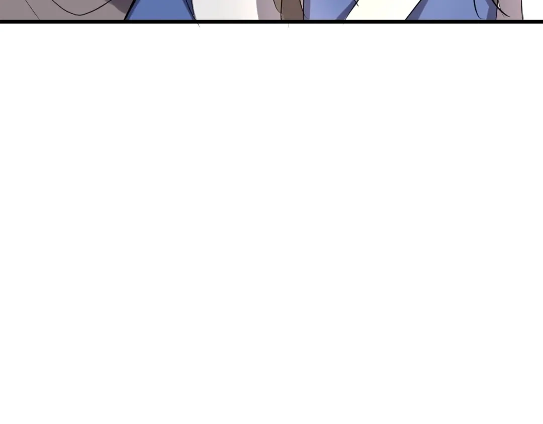 大逆之门 第48话 夜叉 第106页