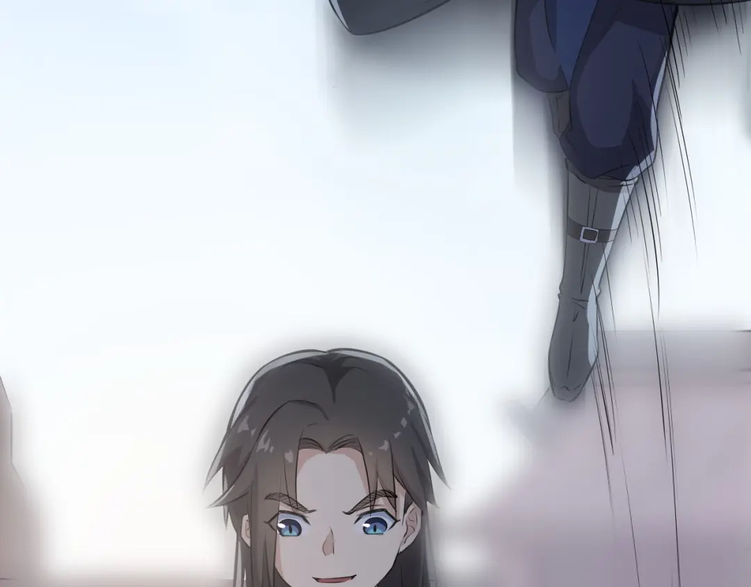 大逆之门 第4话 一个人灭你一帮 第106页