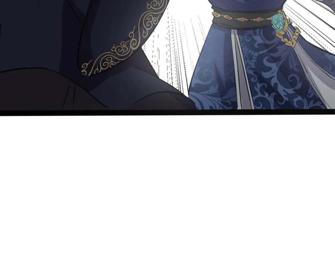 大逆之门 第4话 一个人灭你一帮 第137页