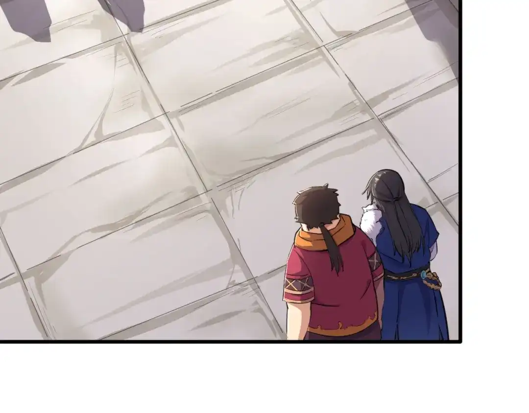 大逆之门 第4话 一个人灭你一帮 第46页