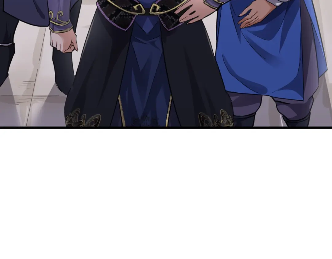 大逆之门 第4话 一个人灭你一帮 第49页