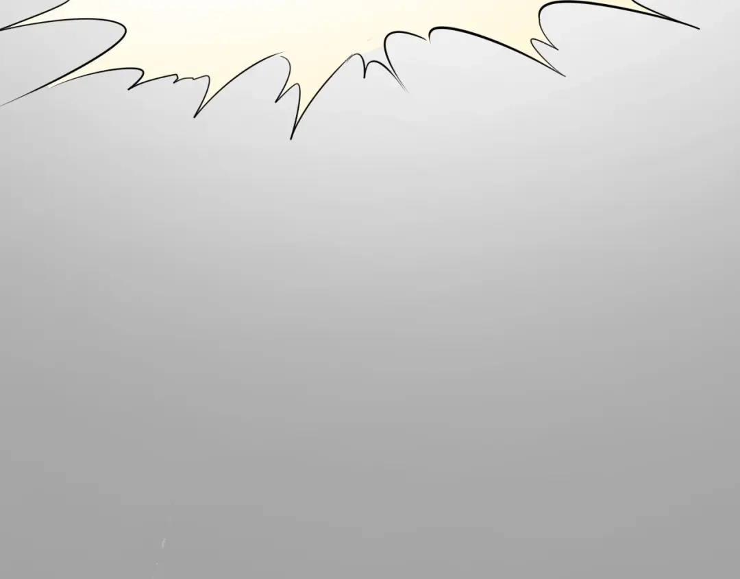 大逆之门 第50话 我看你是欠调教 第67页