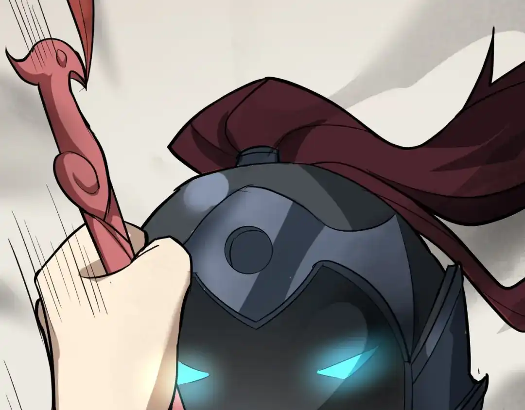 大逆之门 第51话 轮到我了吗？ 第59页