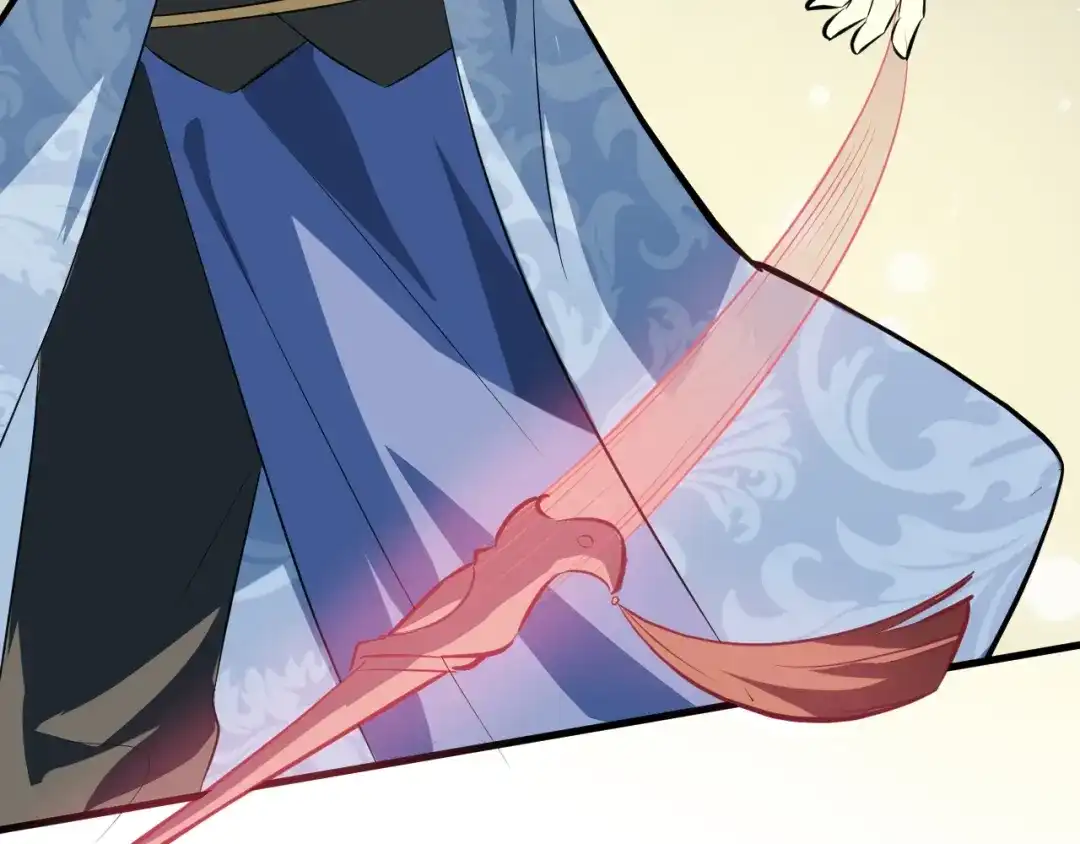 大逆之门 第51话 轮到我了吗？ 第77页