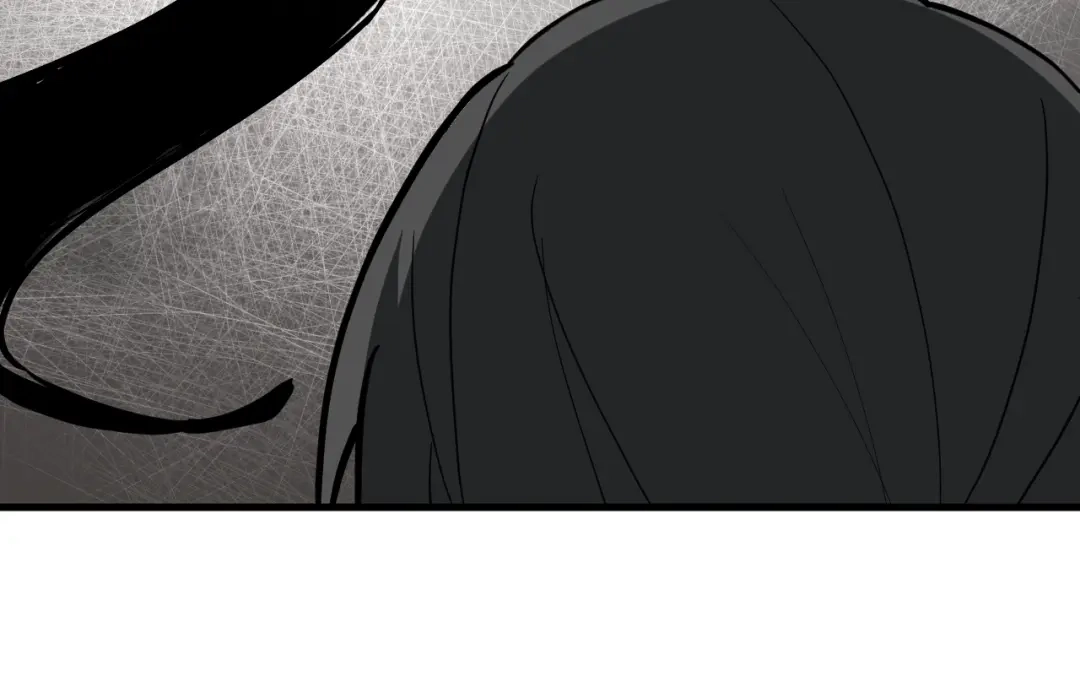 大逆之门 第51话 轮到我了吗？ 第50页
