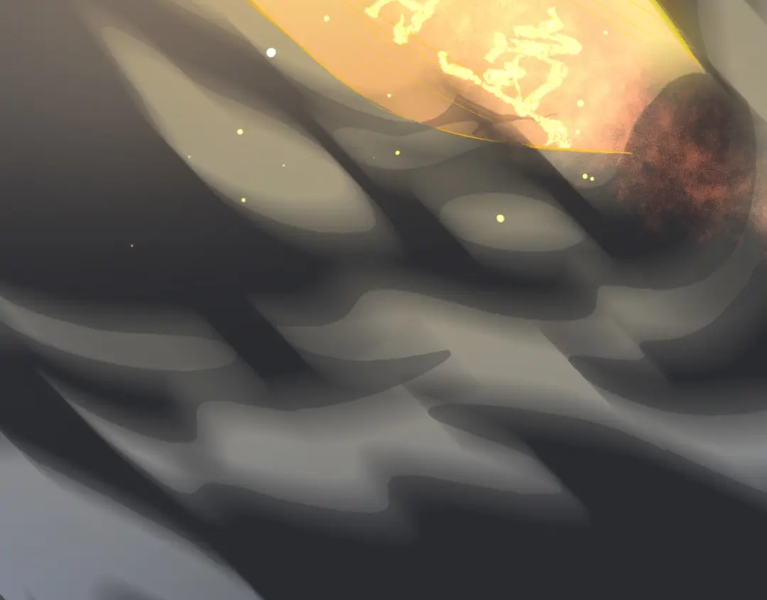 大逆之门 第51话 轮到我了吗？ 第86页