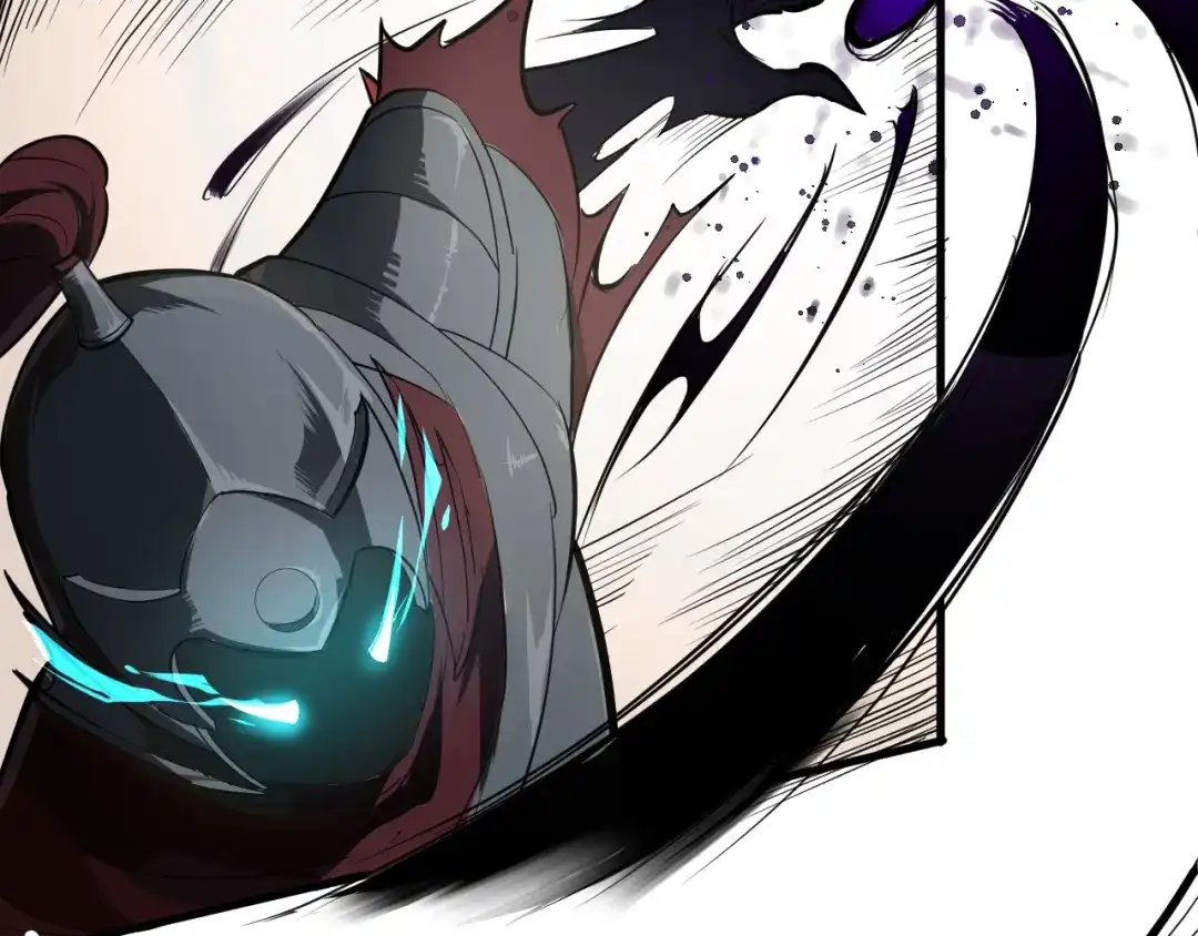 大逆之门 第51话 轮到我了吗？ 第43页