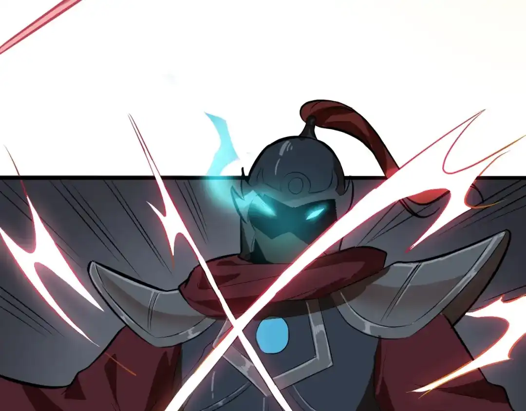 大逆之门 第51话 轮到我了吗？ 第78页