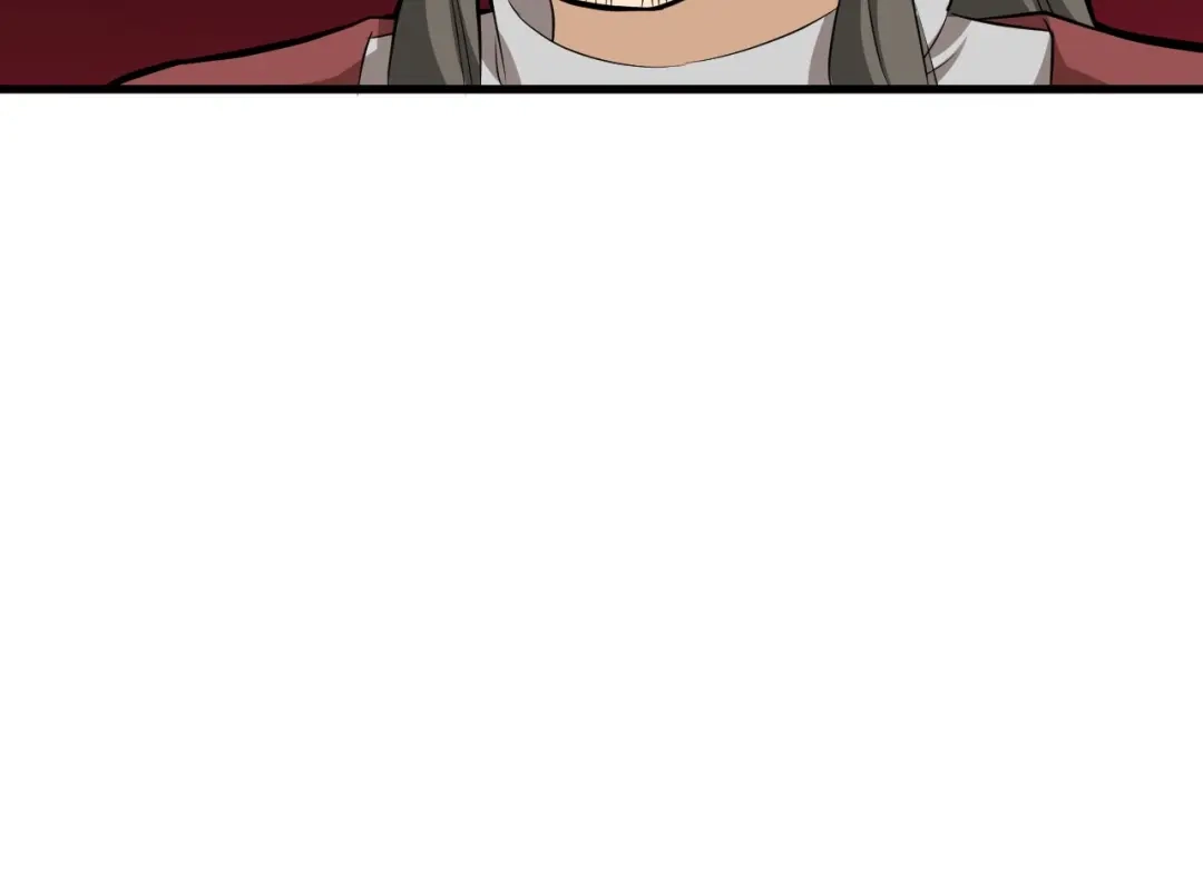 大逆之门 第54话 把事搞大（下） 第31页