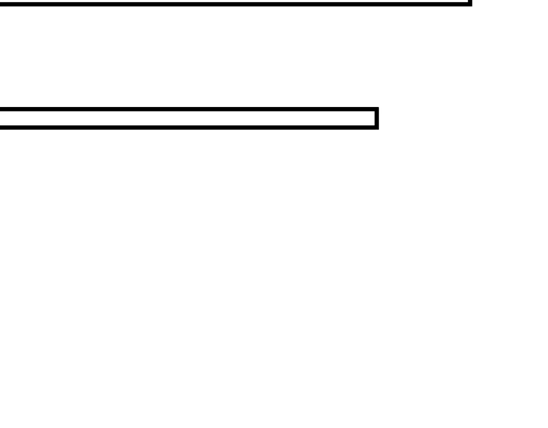 大逆之门 第56话 刺杀（下） 第79页