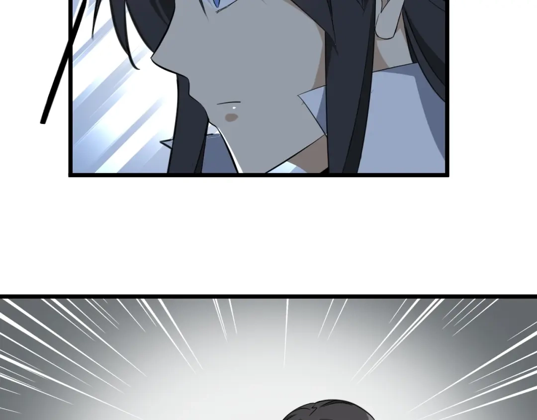 大逆之门 第57话 名为切磋武艺的暗杀 第107页