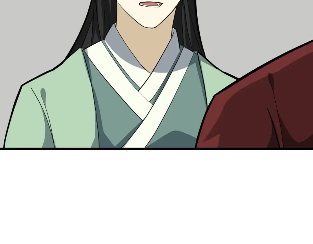 大逆之门 第59话 考场一鸣惊人 第47页