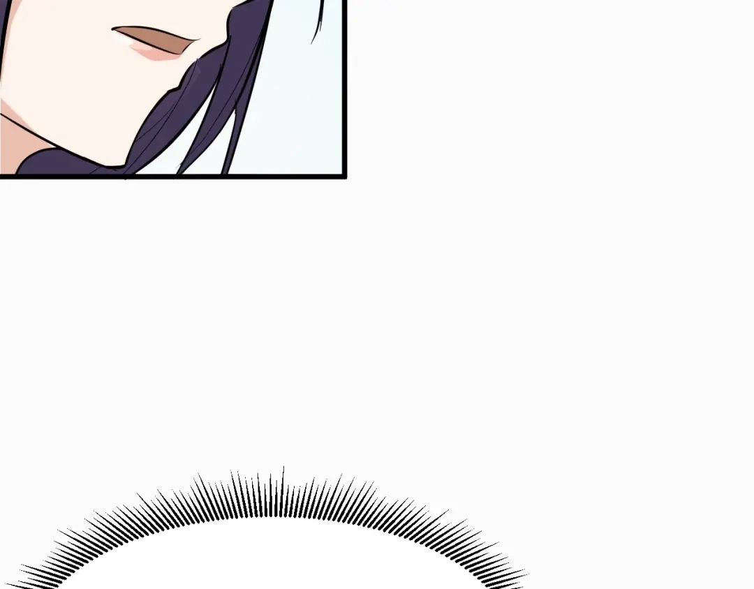 大逆之门 第64话 再见了，许眉黛 第63页