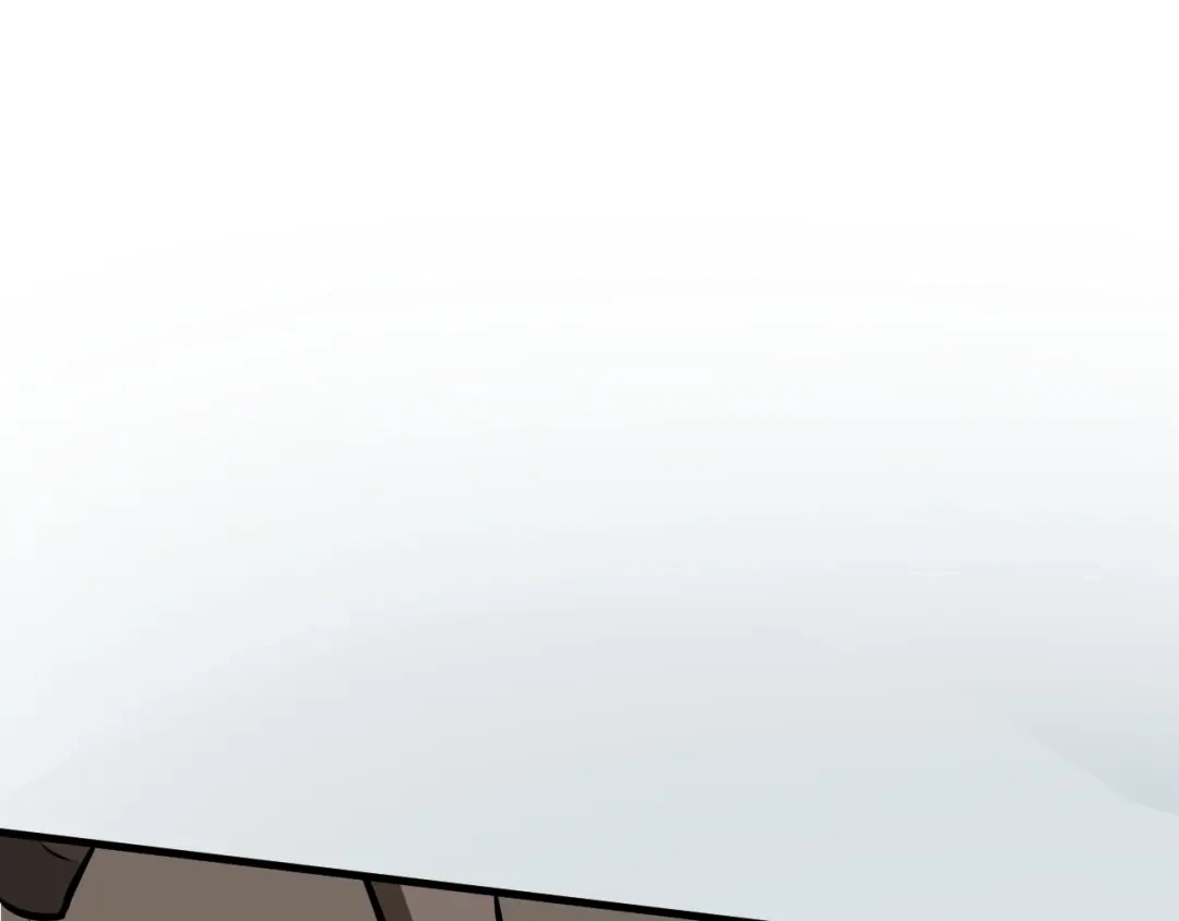 大逆之门 第65话 一箭射出天地 第102页
