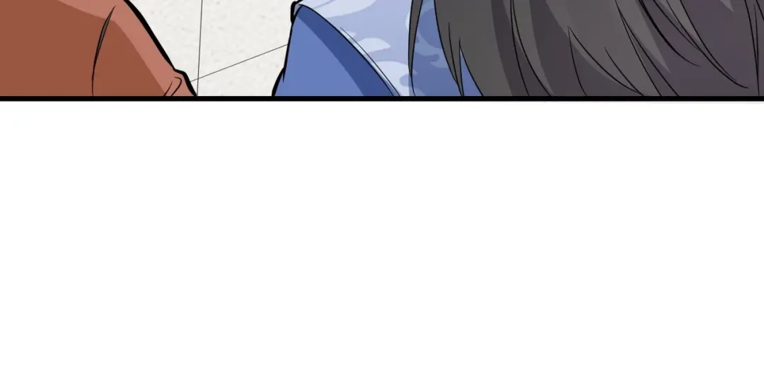 大逆之门 第65话 一箭射出天地 第30页
