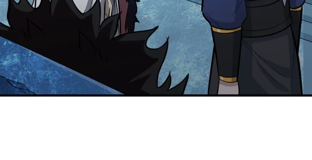大逆之门 第73话 陈少白身世揭秘 第55页
