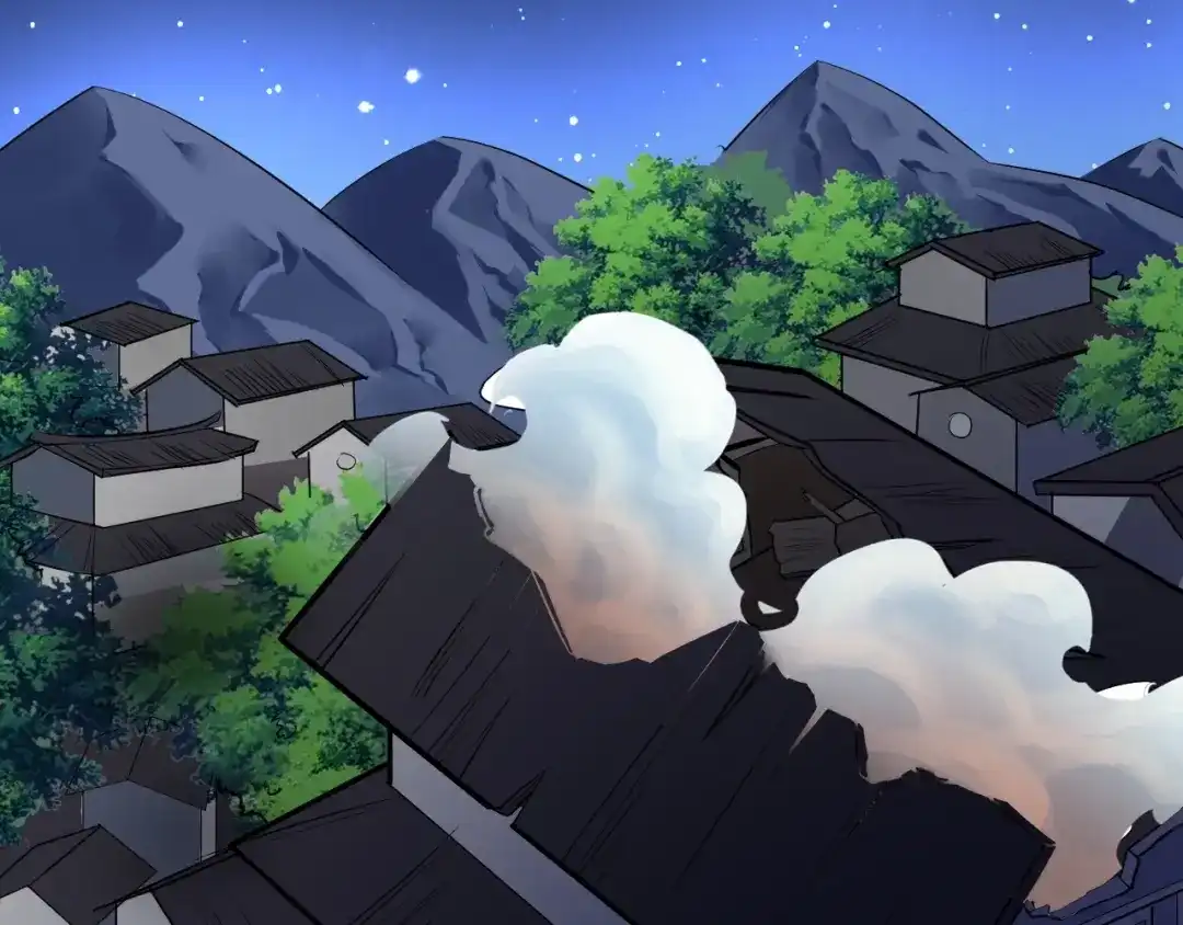 大逆之门 第84话 有我在，输不了！ 第99页