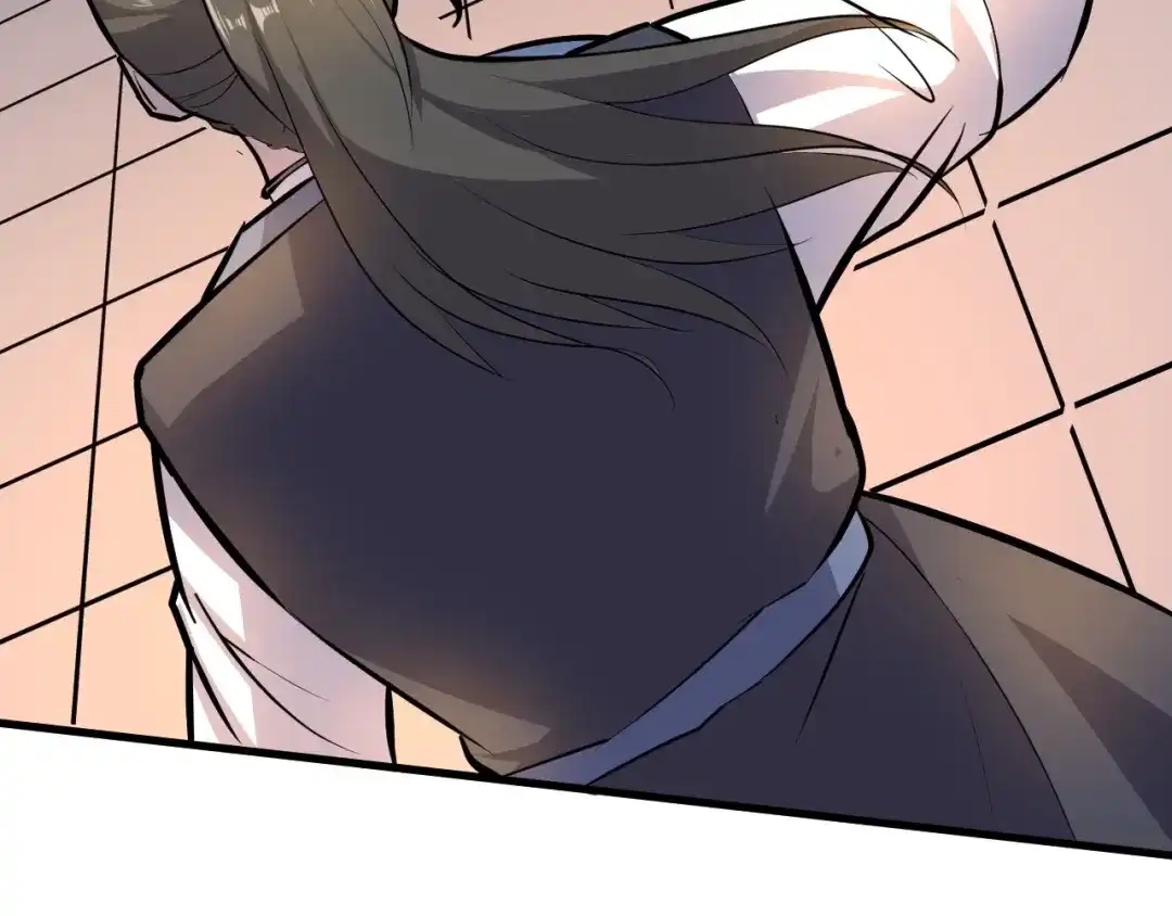大逆之门 第84话 有我在，输不了！ 第58页