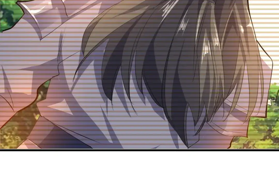 大逆之门 第85话 名单 第88页