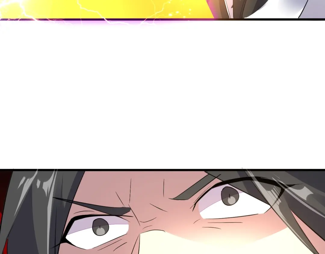 大逆之门 第91话 恢复力量！ 第75页