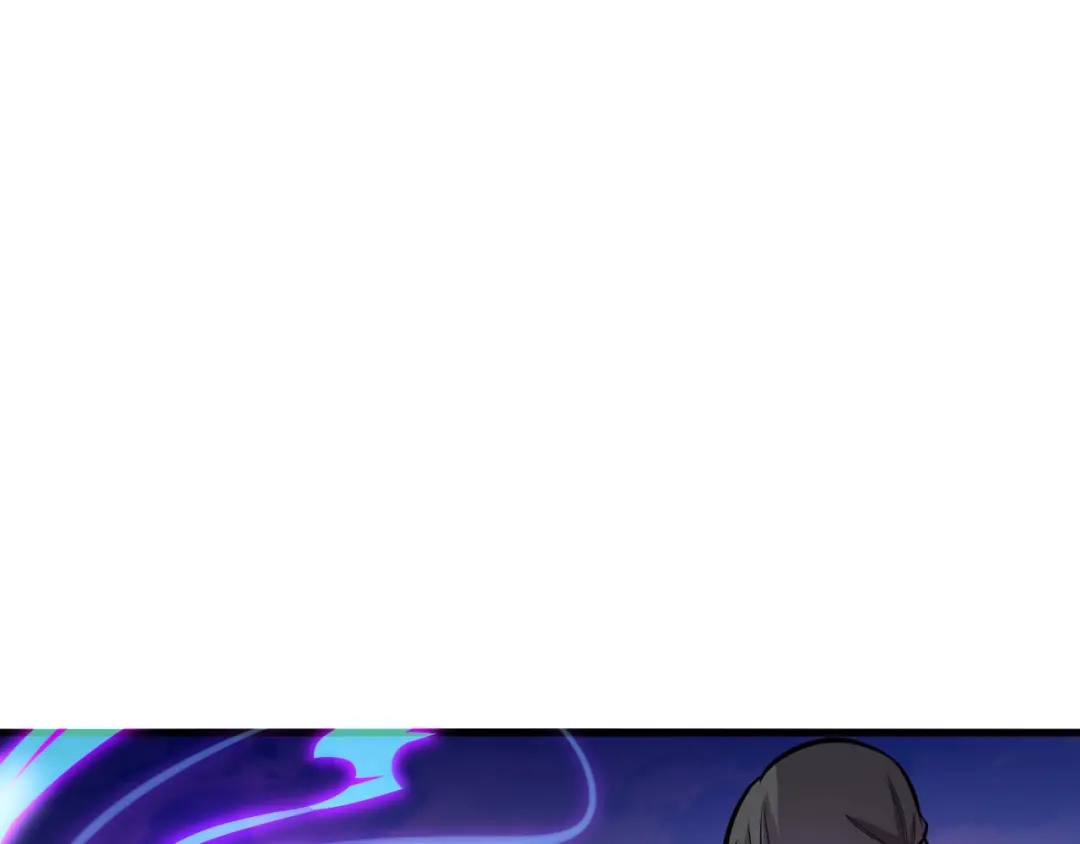大逆之门 第91话 恢复力量！ 第112页