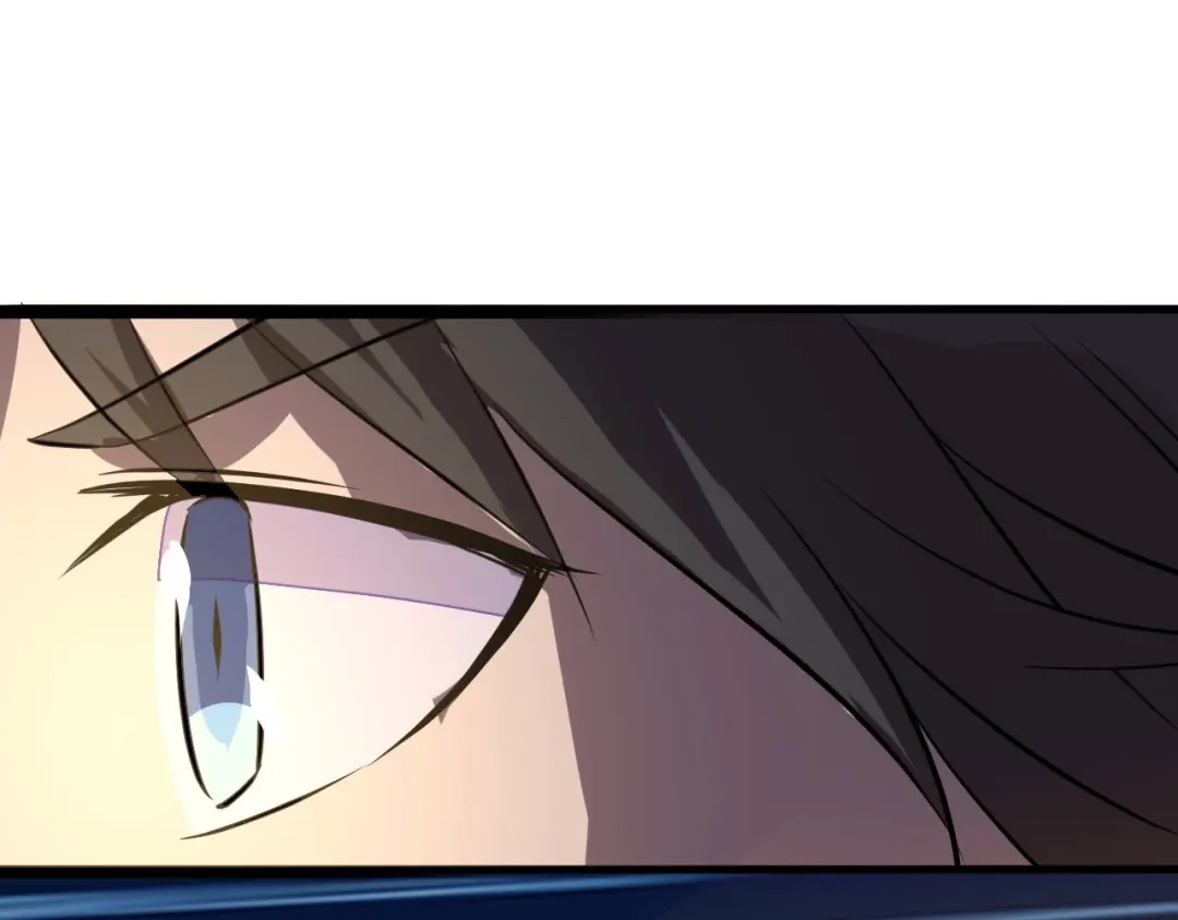 大逆之门 第91话 恢复力量！ 第115页