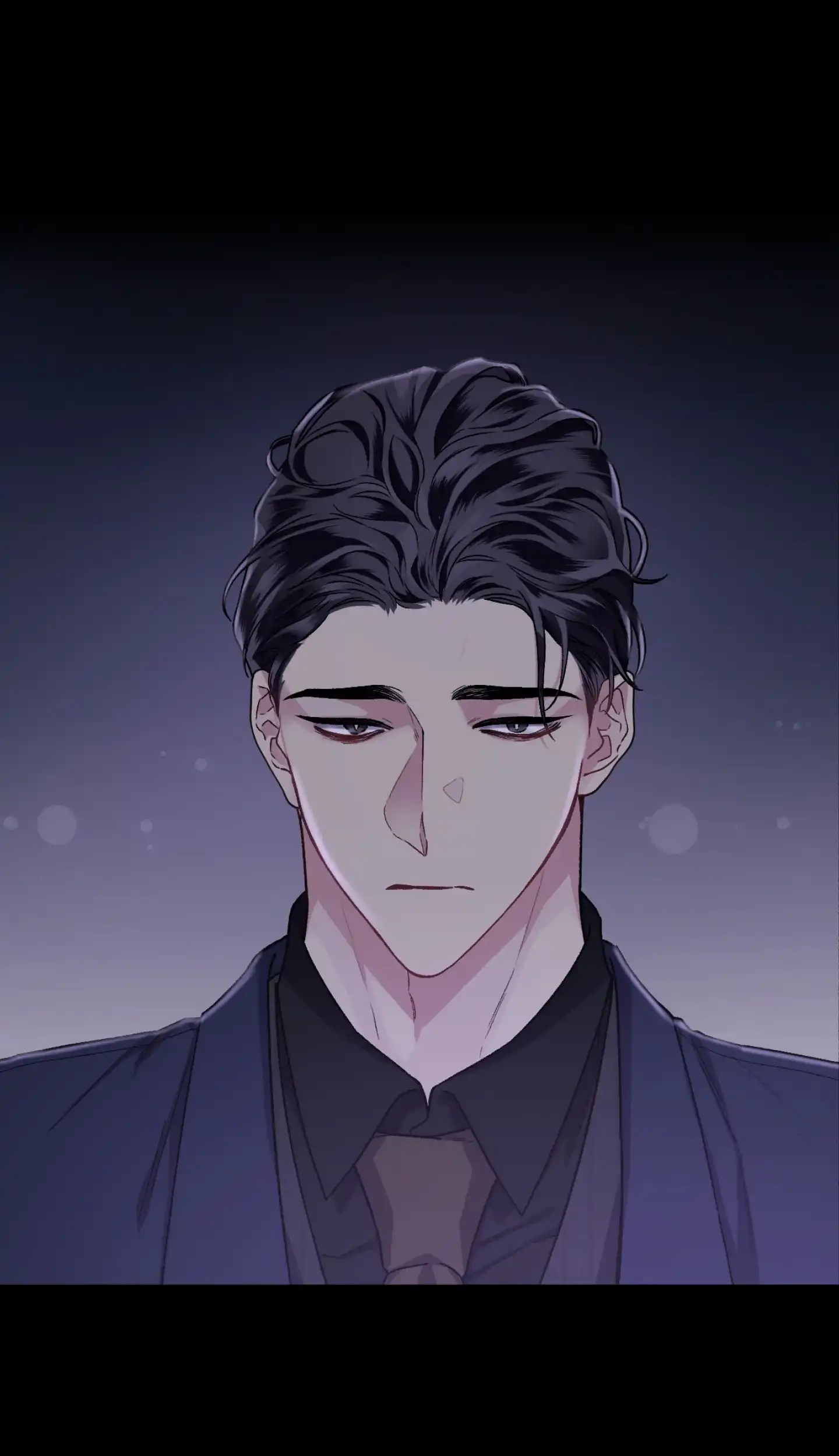 《单恋》第100话 第12页