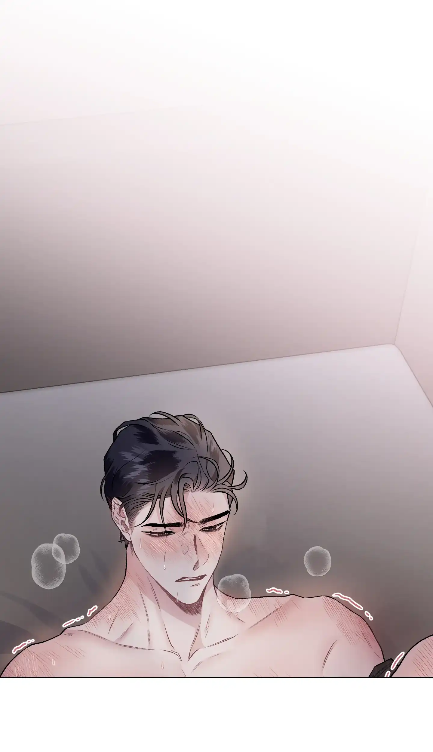 《单恋》第101话 第3页