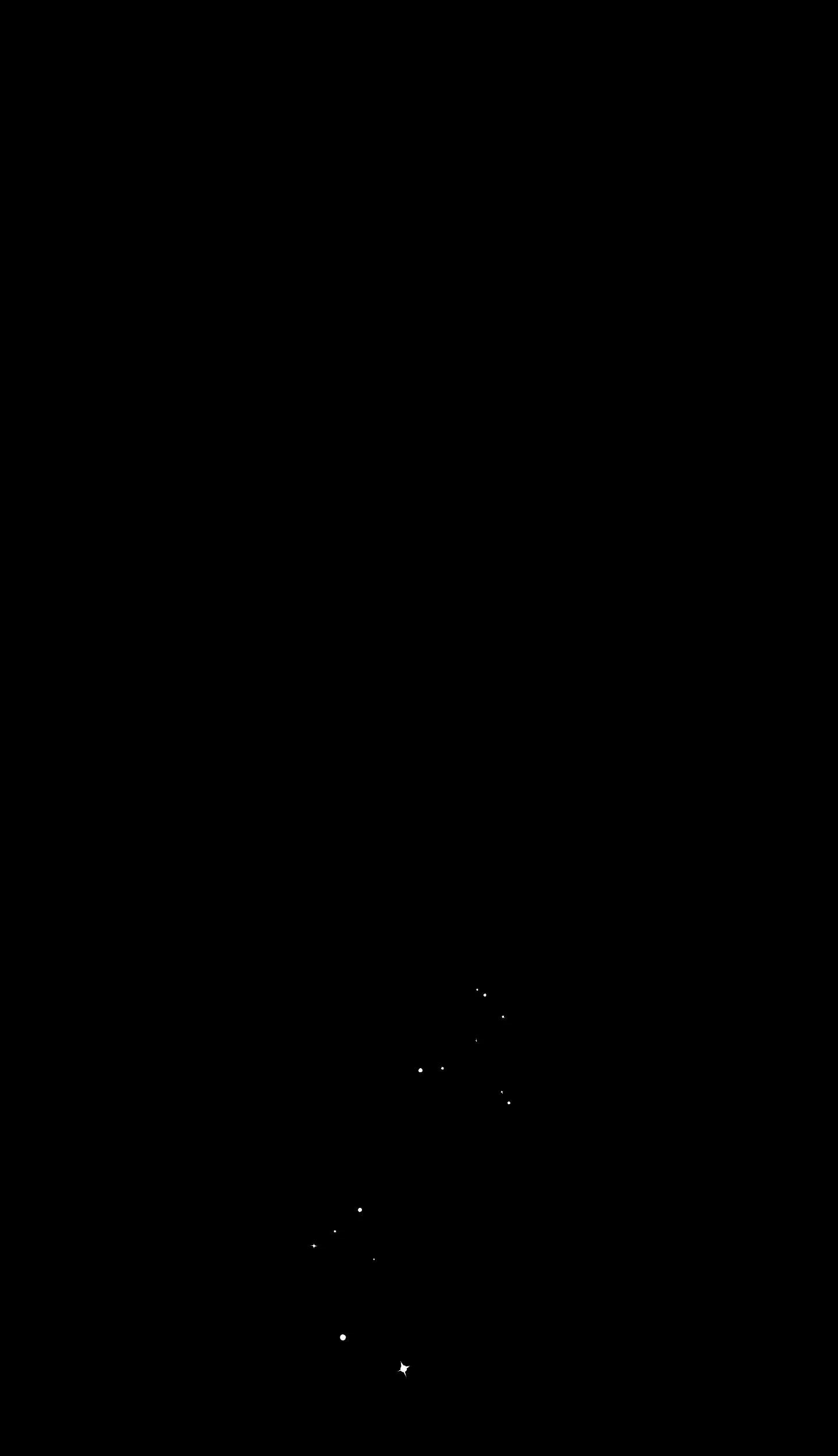 《单恋》第105话 第7页