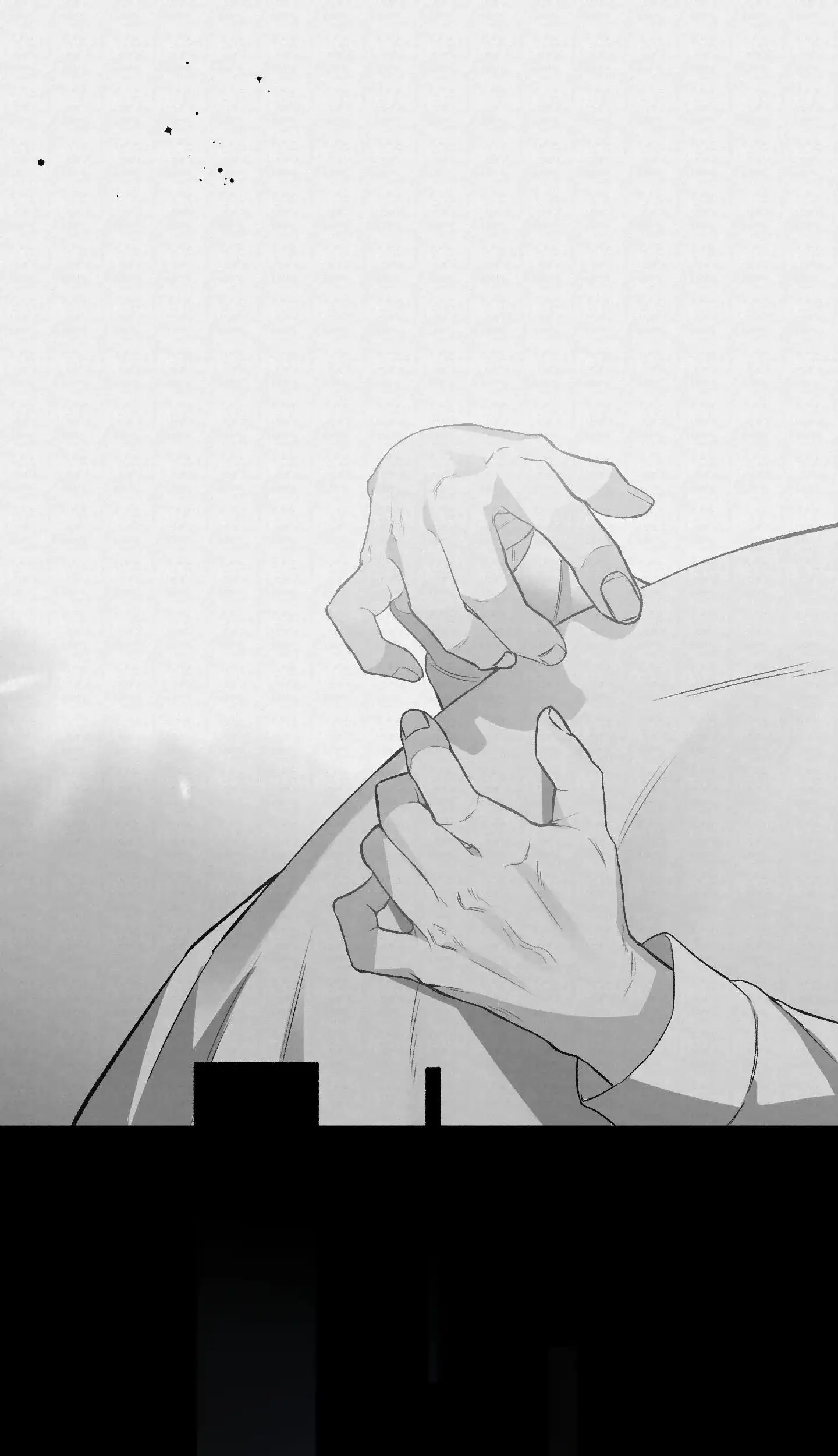 《单恋》第105话 第12页