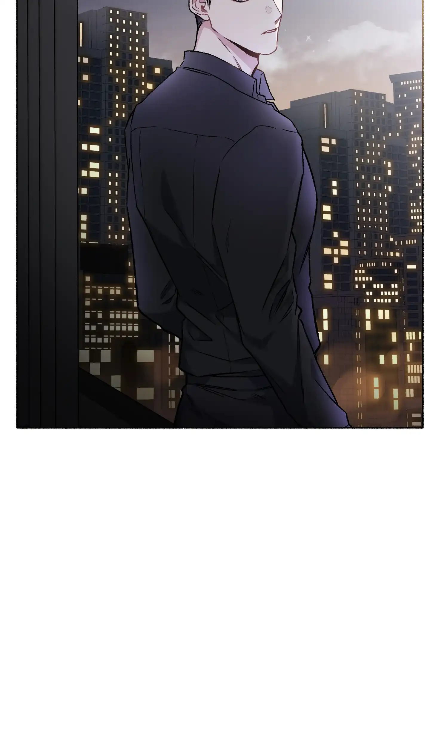 《单恋》第108话 第24页