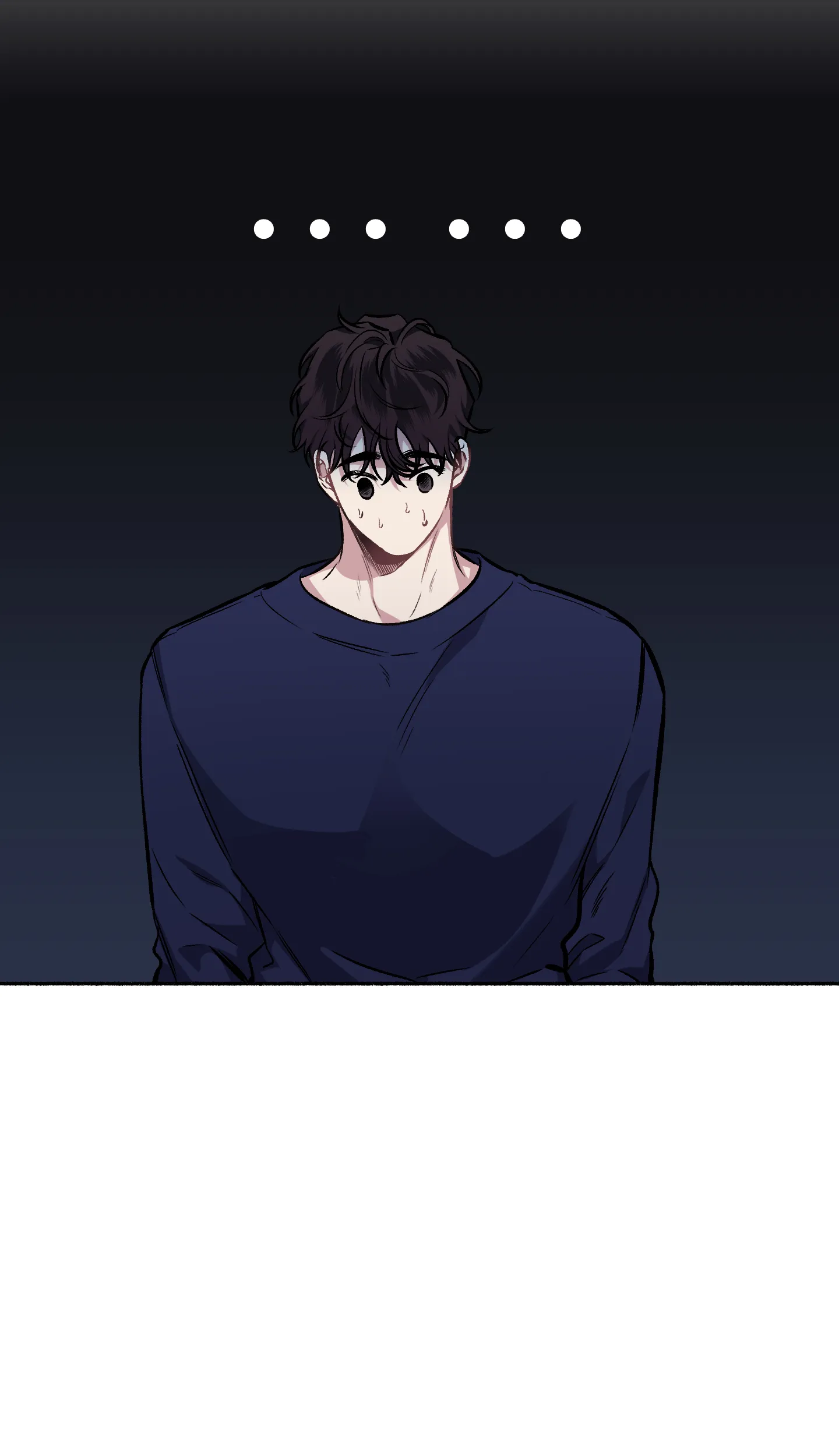 《单恋》第111话 第12页