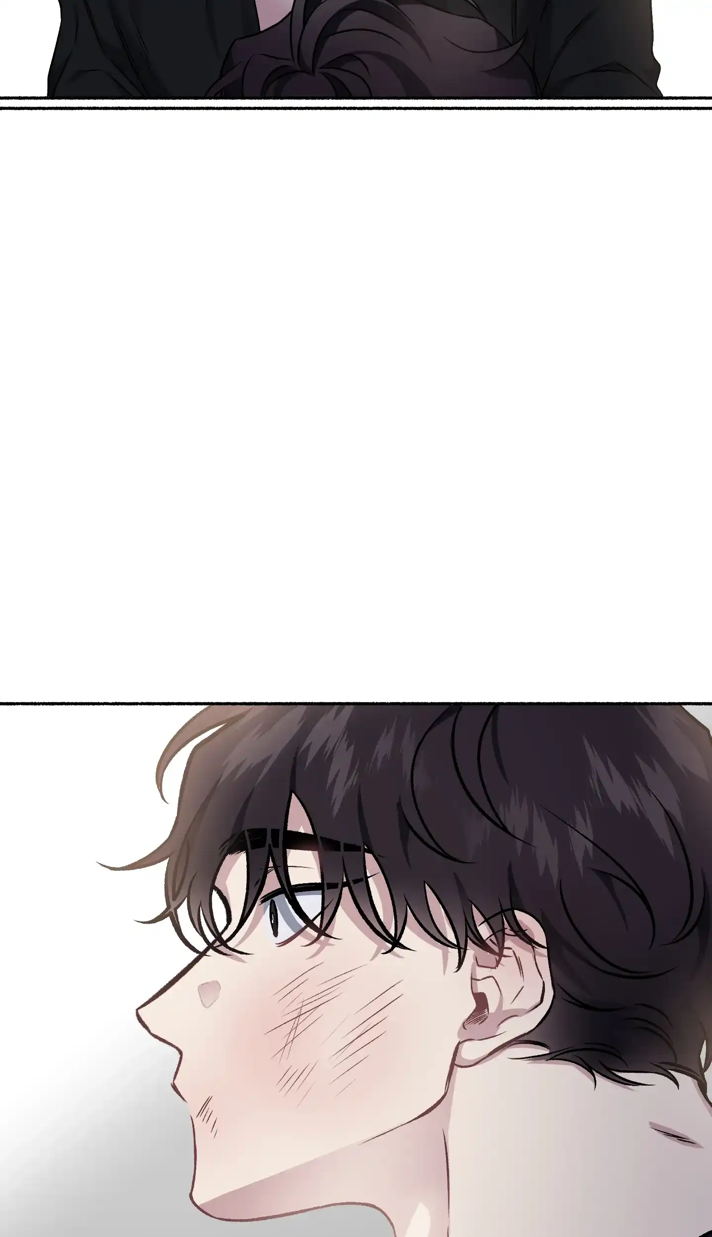 《单恋》第111话 第28页