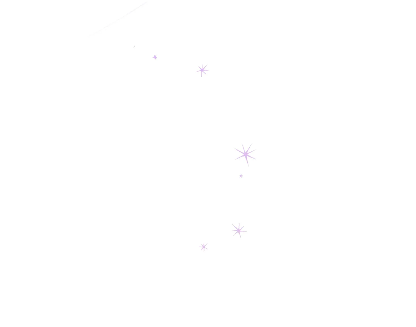 《单恋》第113话 第17页