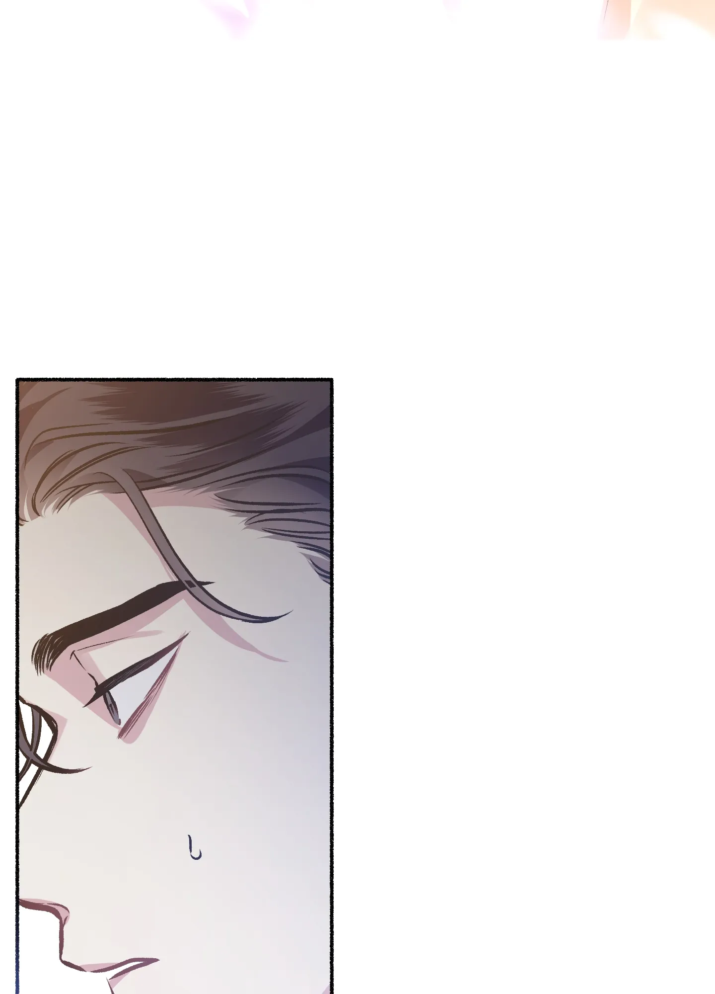 《单恋》第116话 第34页
