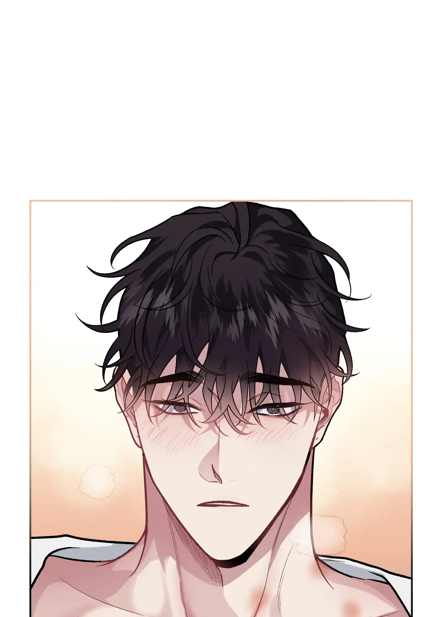 《单恋》第119话 第2页