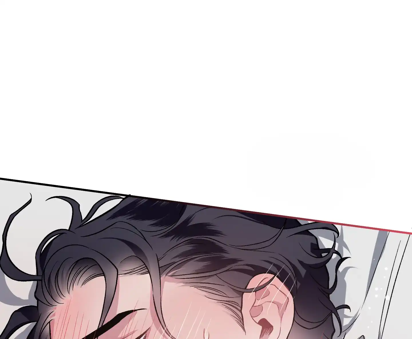 《单恋》第120话 第25页