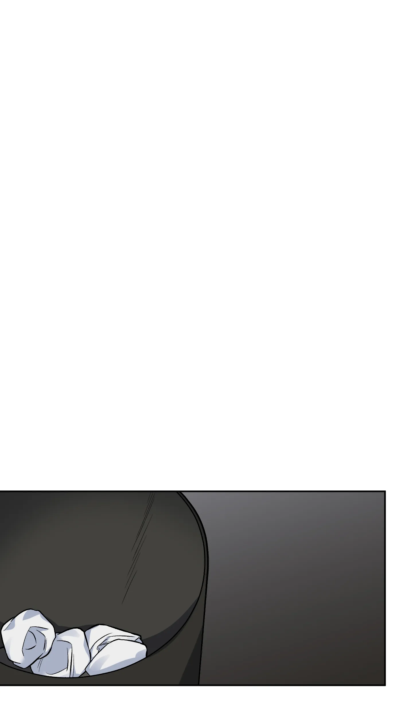 《单恋》第121话 第29页