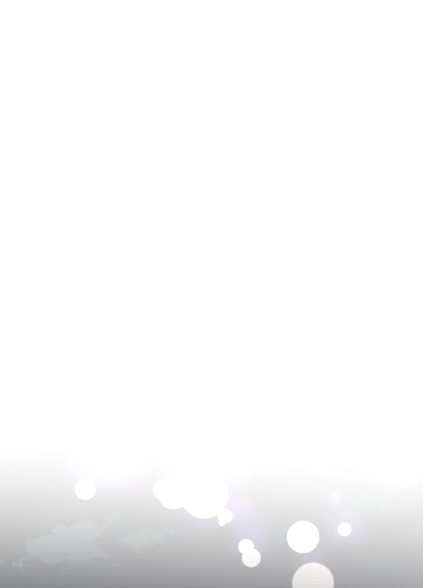 《单恋》第127话 第18页