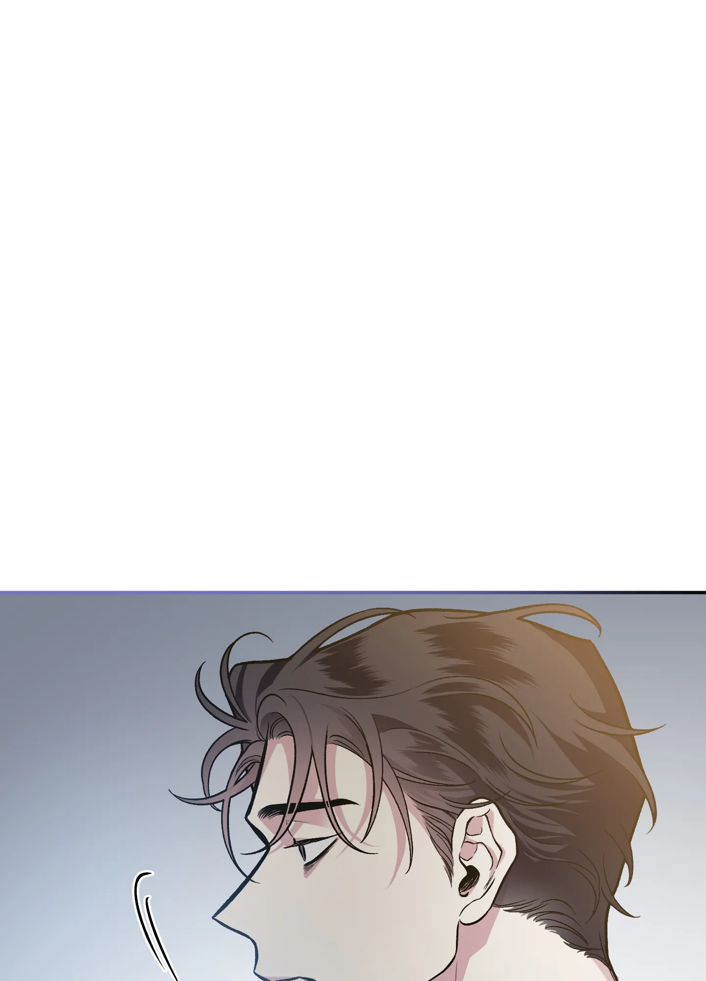 《单恋》第127话 第10页