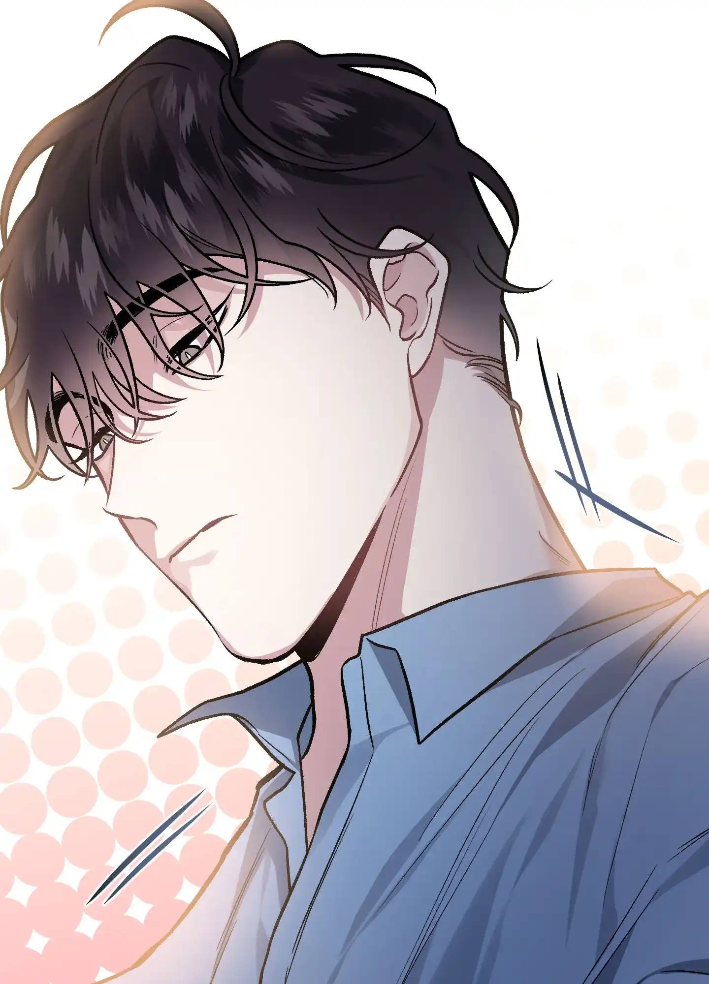 《单恋》第128话 第14页