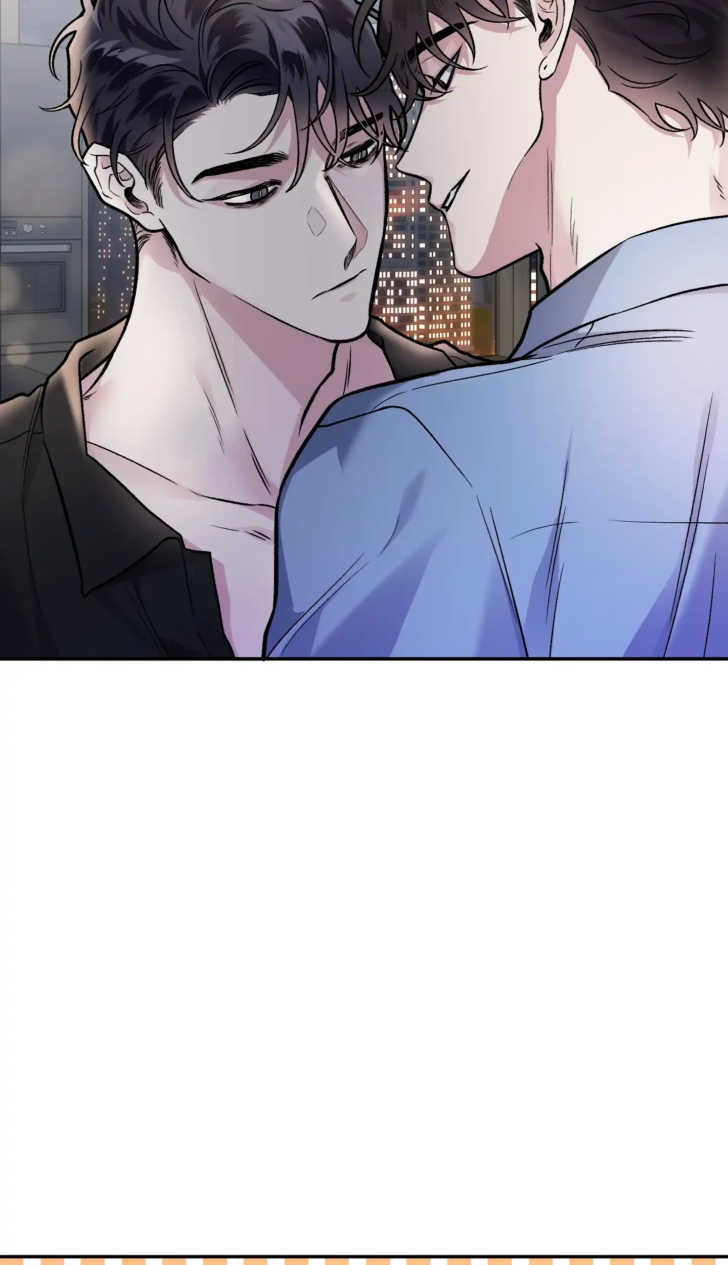 《单恋》第129话 第15页