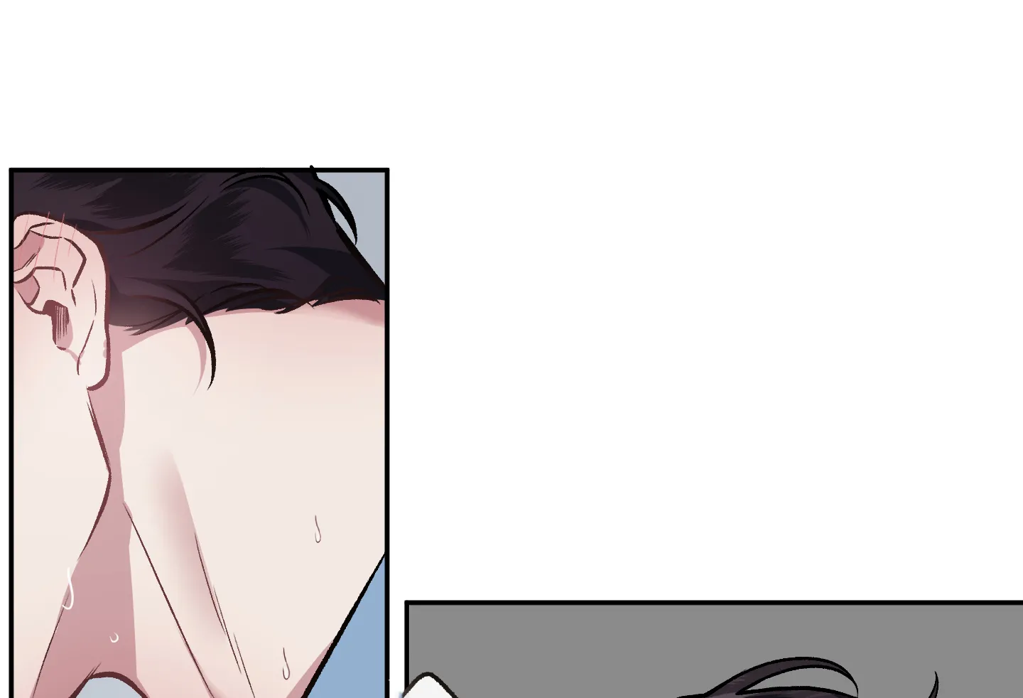《单恋》第130话 第25页