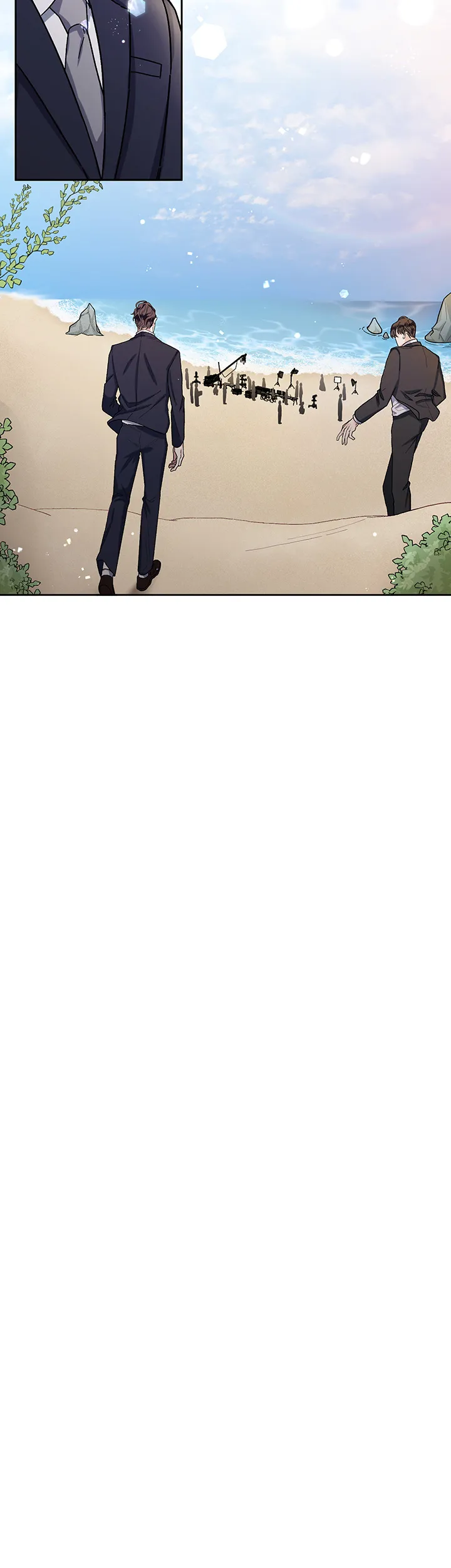 《单恋》第15话 第15页