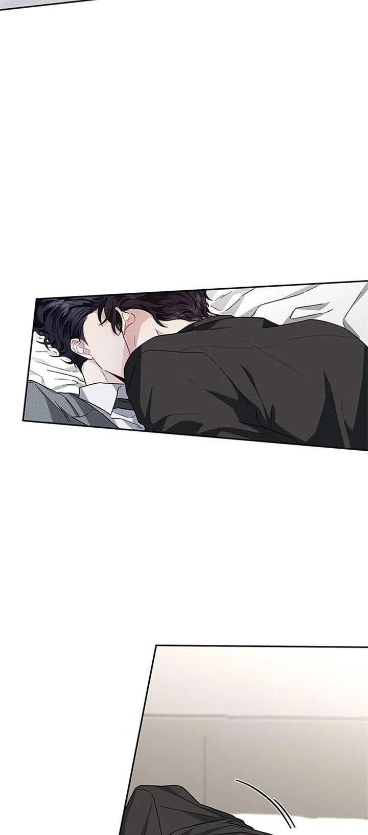 《单恋》第36话 第5页