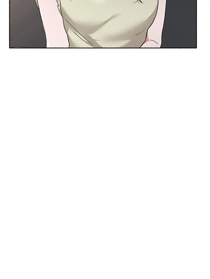 《单恋》第46话 第20页