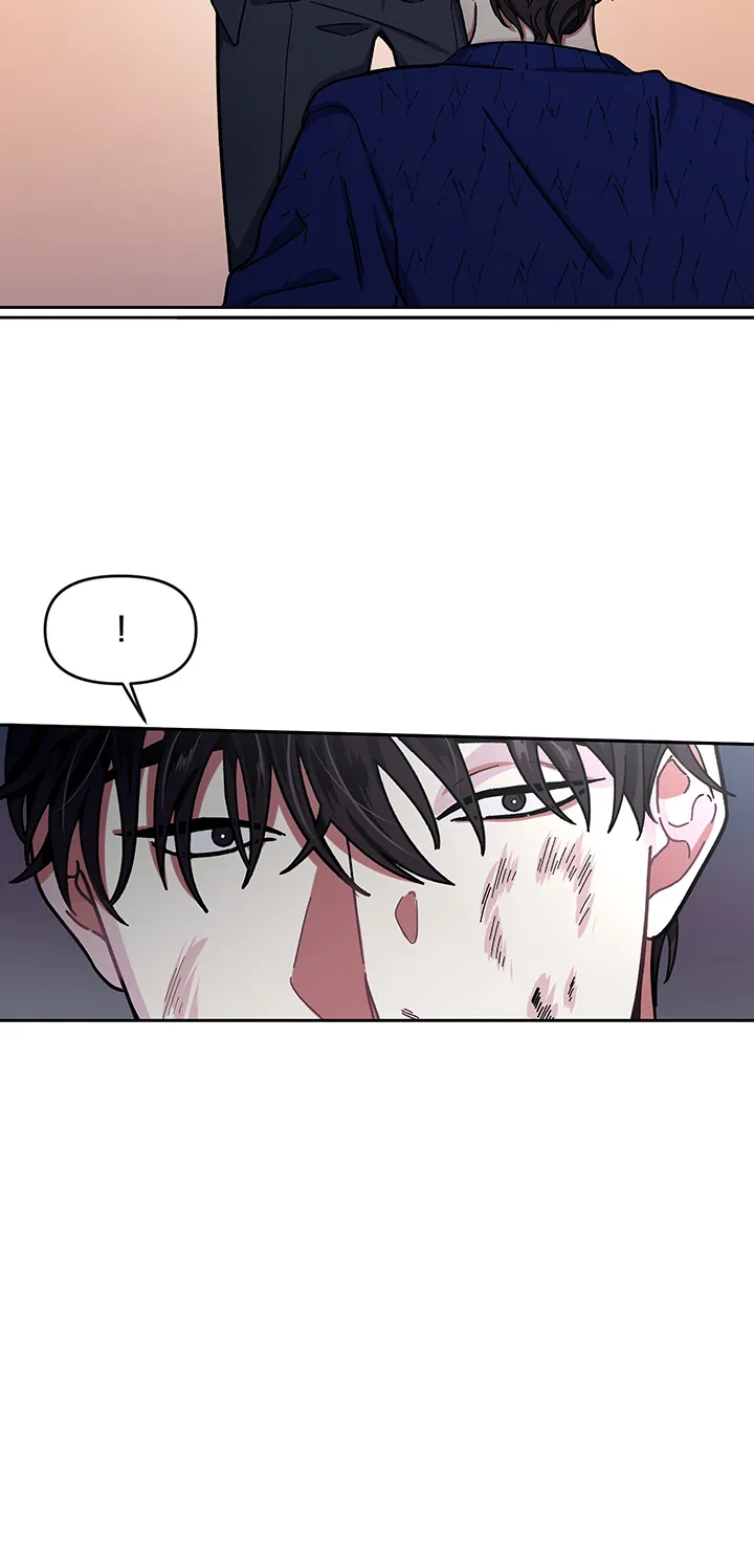 《单恋》第5话 第18页