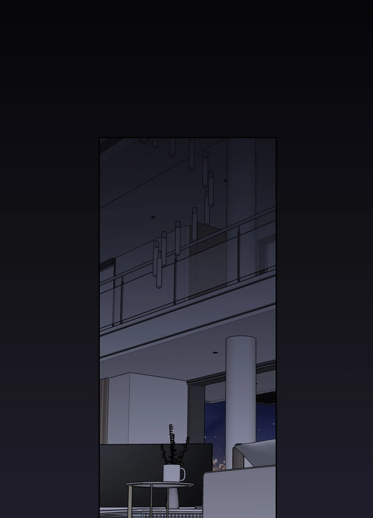 《单恋》第63话 第2页