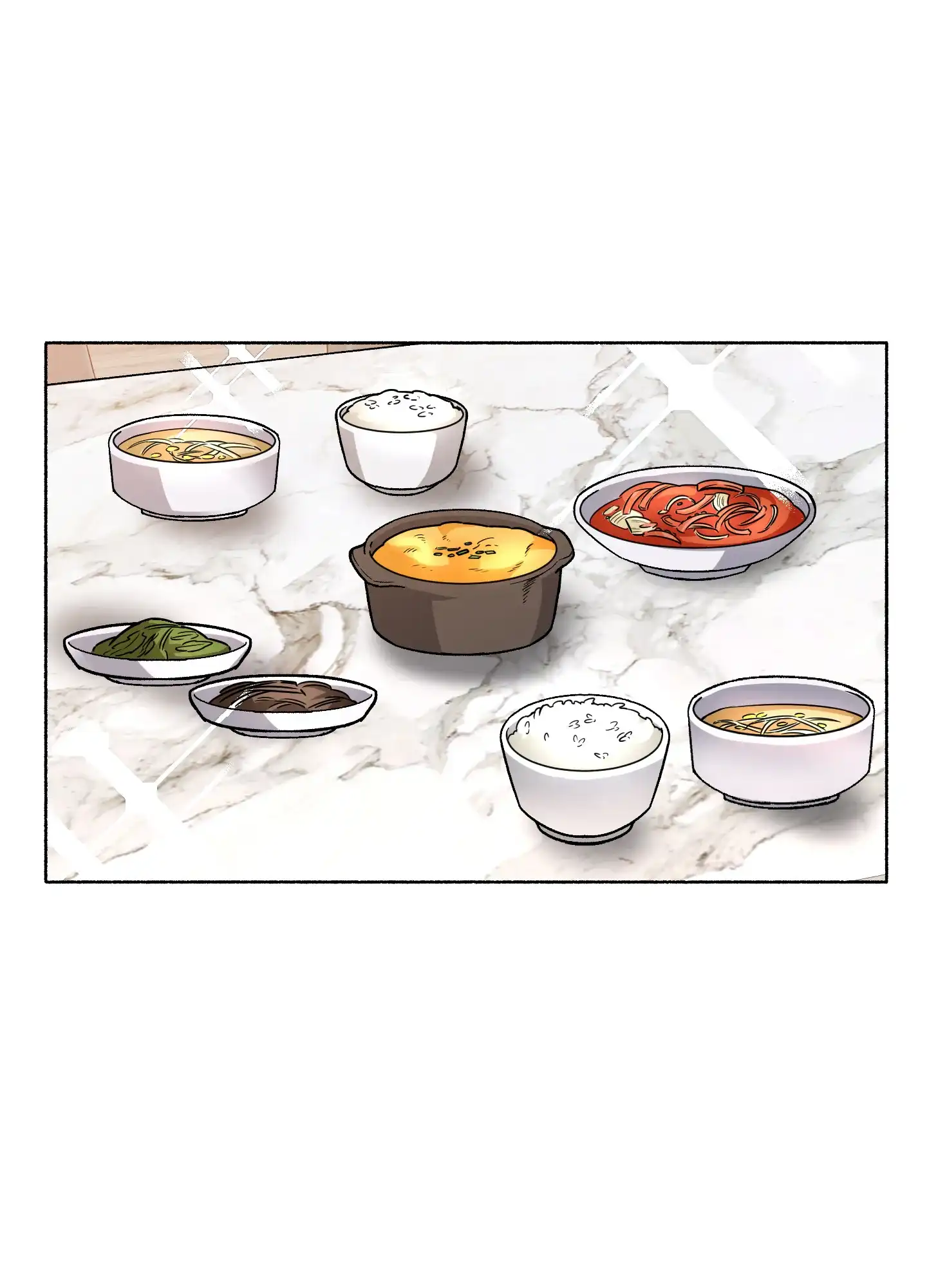 《单恋》第64话 第24页
