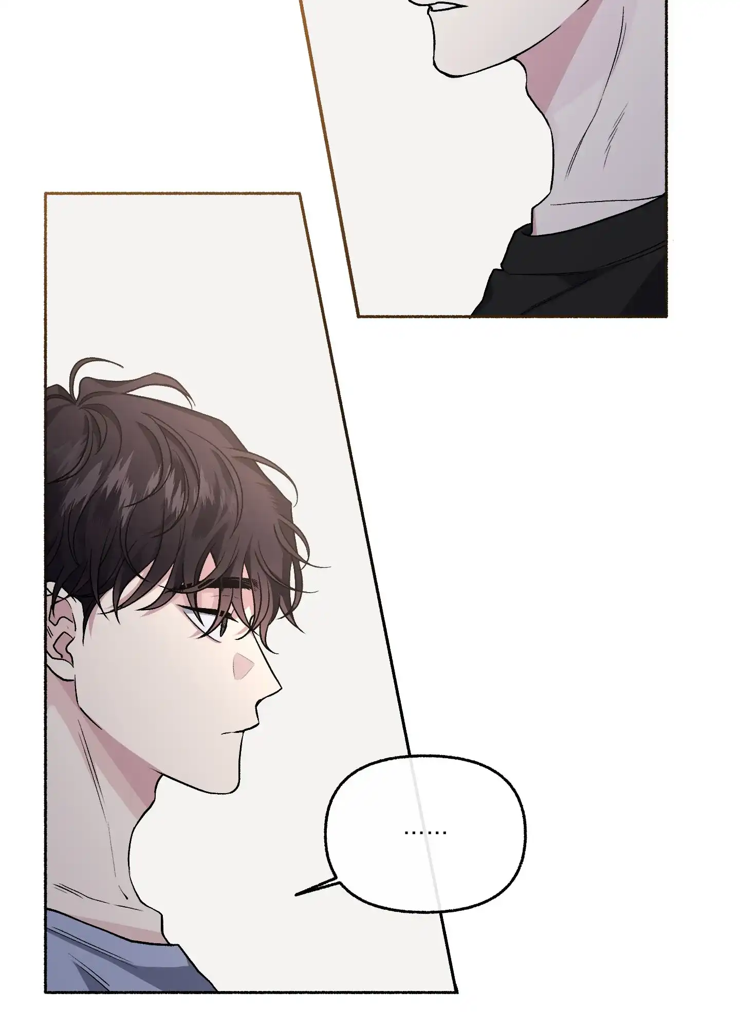 《单恋》第65话 第12页